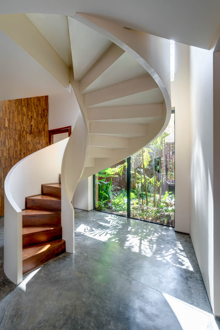 earth-house-SAV-Architecture-Design